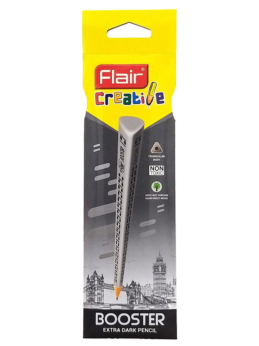 http://www.seemkart.com/cdn/shop/products/flair-booster-extra-dark-pencil_1200x1200.jpg?v=1646590081