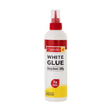 Camlin White Glue 200g