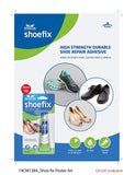 FEVICOL SHOEFIX HIGH STRENGTH DURABLE SHOE & FOOTWEAR REPAIR ADHESIVE
